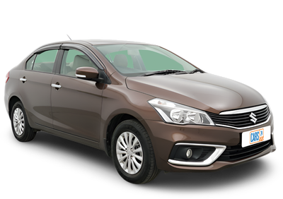 Maruti Ciaz-img